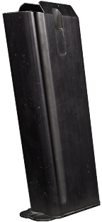 Deagle 7 RND Magazine