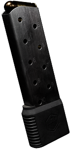 M1911 10 RND Magazine