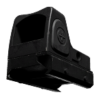 Mini Reflex Sight