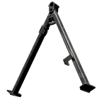PKM Bipod
