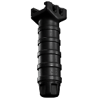 TDG Vertical Foregrip